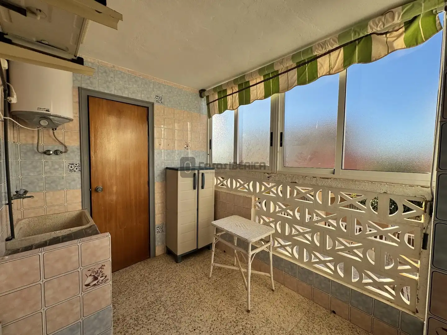 Casa con terraza en venta en Hernan Cortes, imagen 37