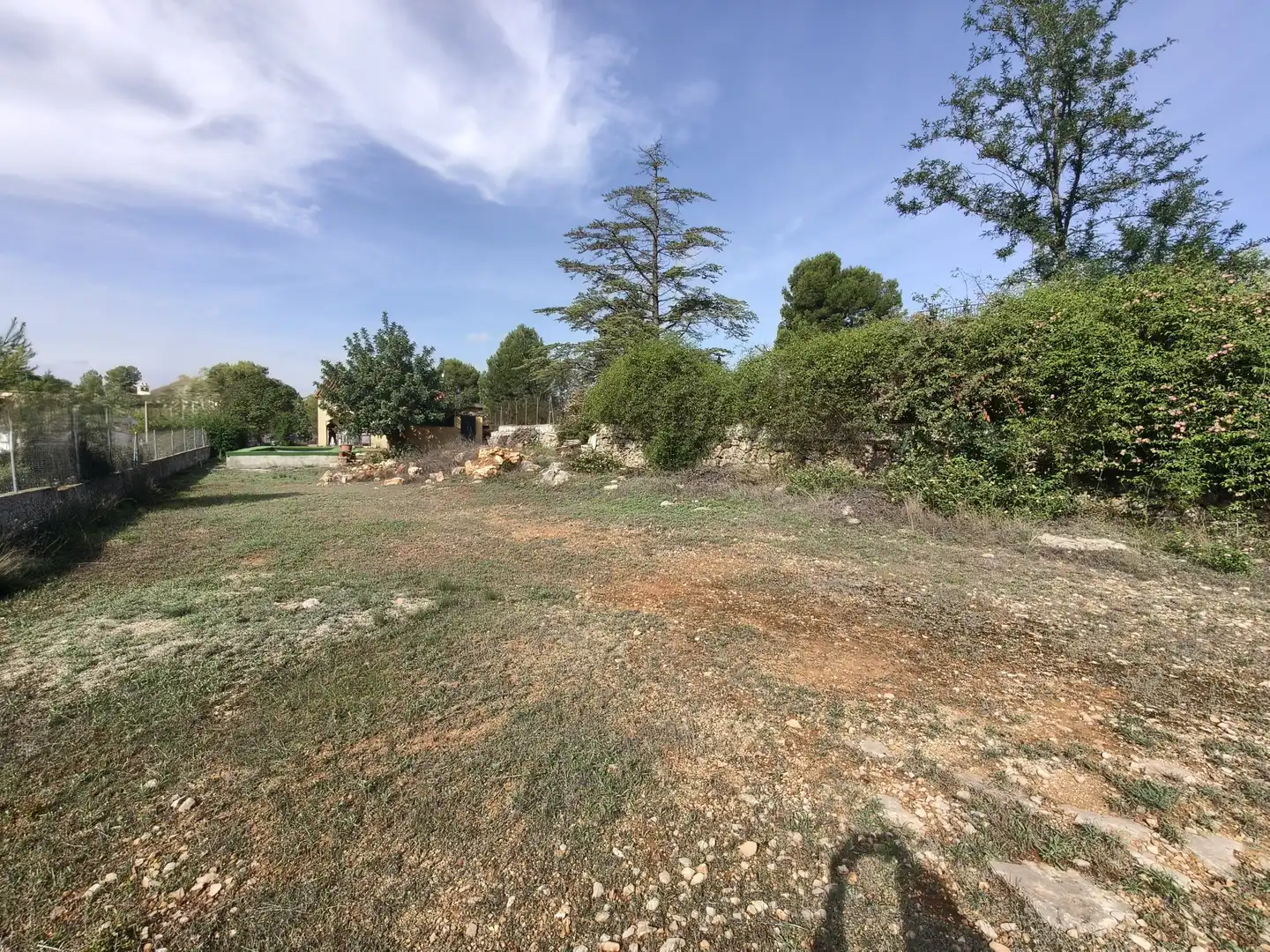 Villa avec piscine à vendre à Turís, imagen 28