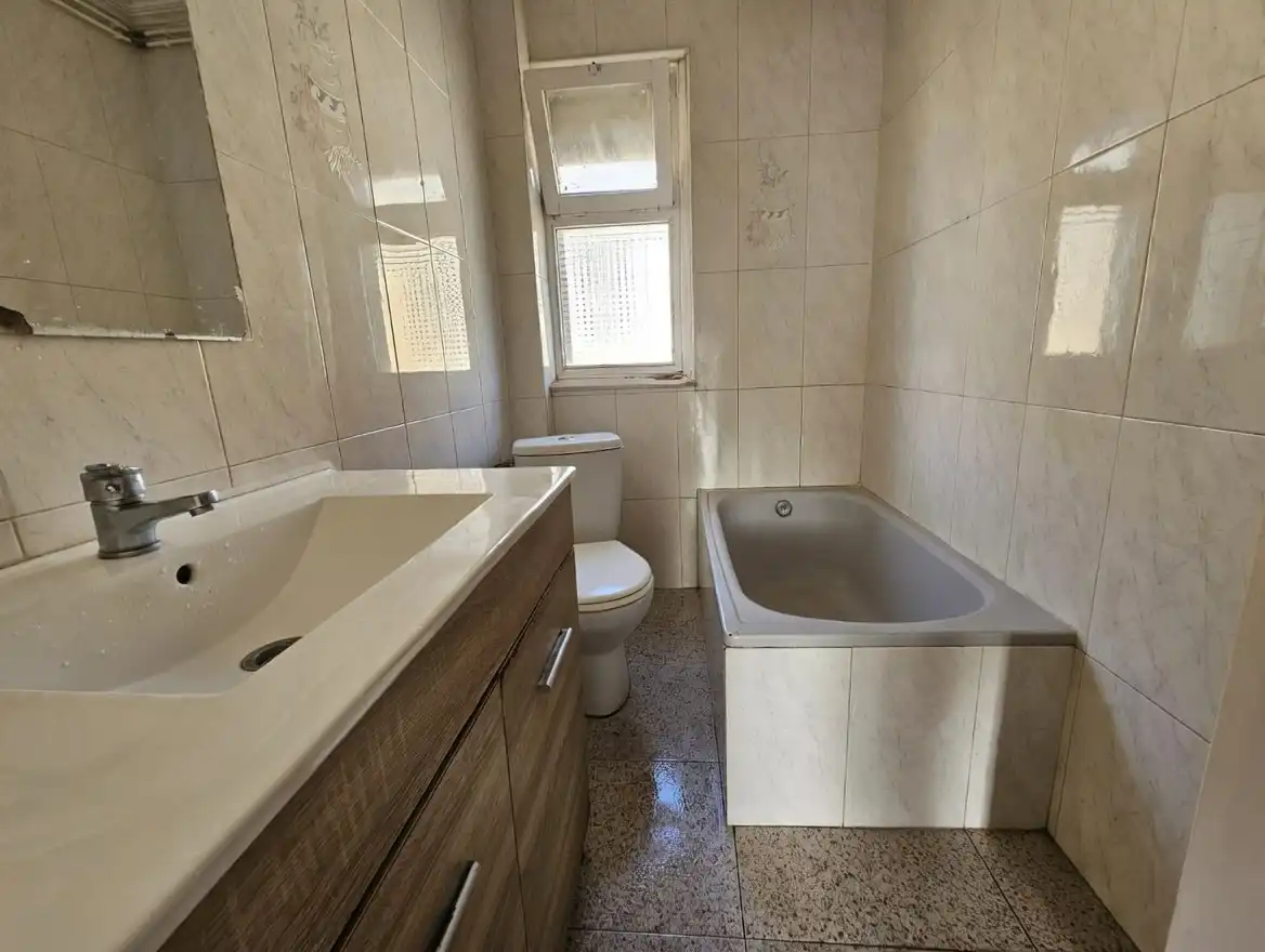 Piso con ascensor en venta en Carrer del Guadiana, imagen 9