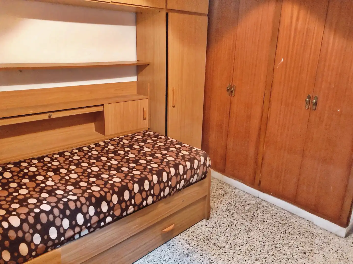 Penthouse mit Aufzug zum Verkauf in N/A, imagen 6