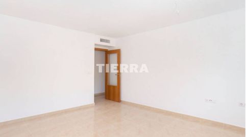 Foto 5 de Piso en venta en Avenida Juan Ramón Jiménez, Calasparra, Murcia