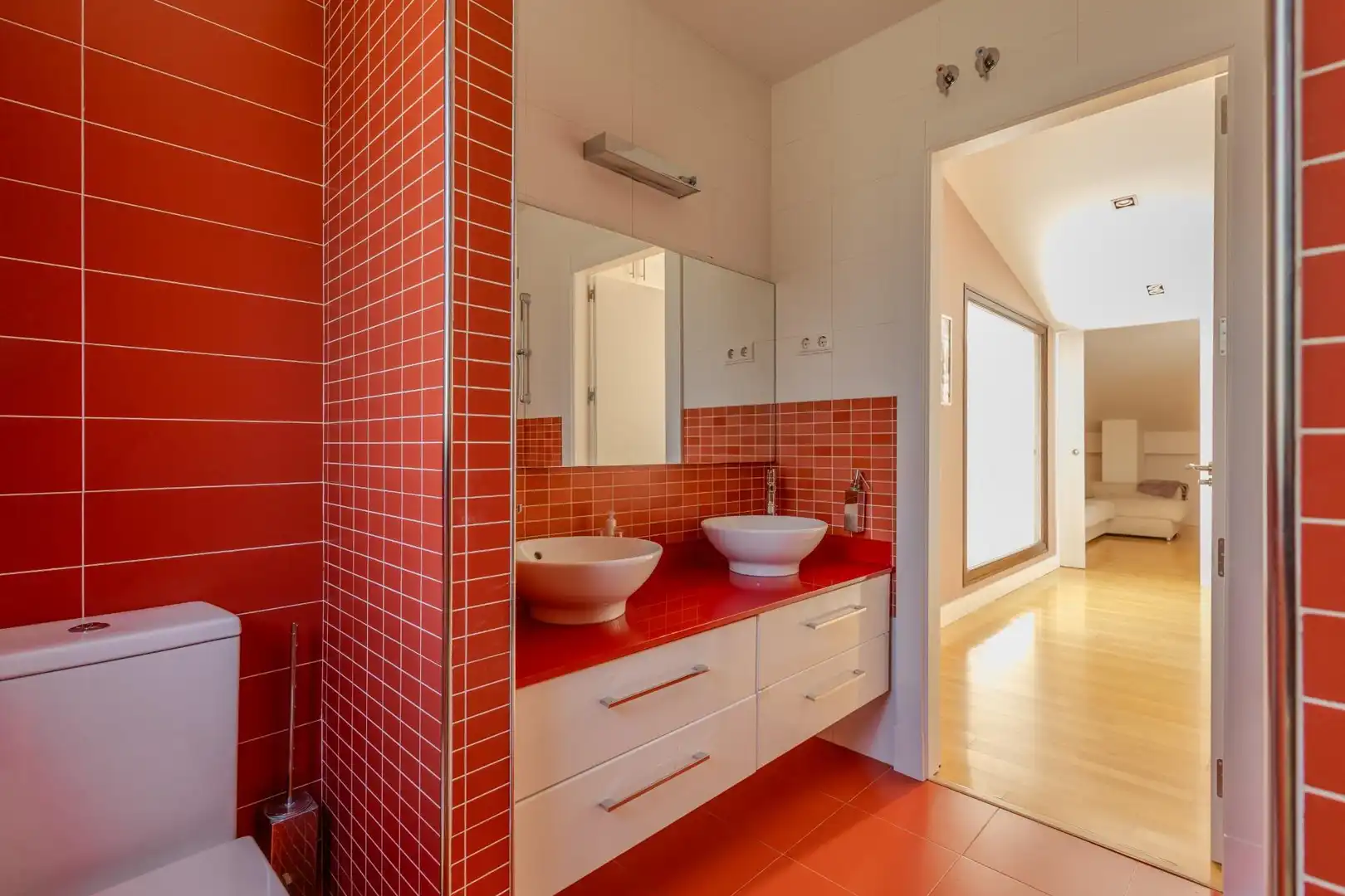 Haus oder Chalet zur Miete in Prado Largo