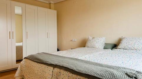 Photo 3 of Flat for rent in N/a, Tormos,  Valencia Capital