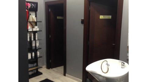 Foto 3 von Gebaude zur Miete in Calle Panamá, La Calzada, Gijón