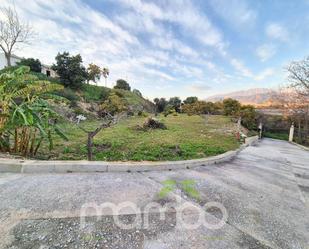 House or chalet for sale in Vélez-Málaga  with Private garden, Terrace and Storage room