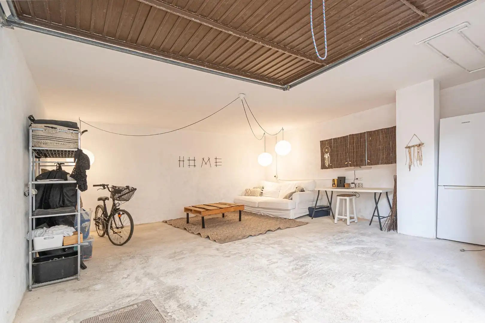 Dúplex en venda en Calvià amb Aire condicionat, Calefacció i Jardí privat