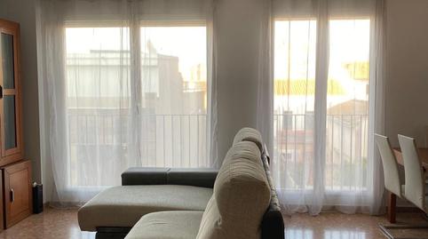 Photo 5 of Flat for sale in Albuixech, Valencia