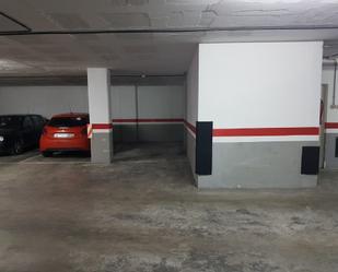 Parking of Garage to rent in Girona Capital