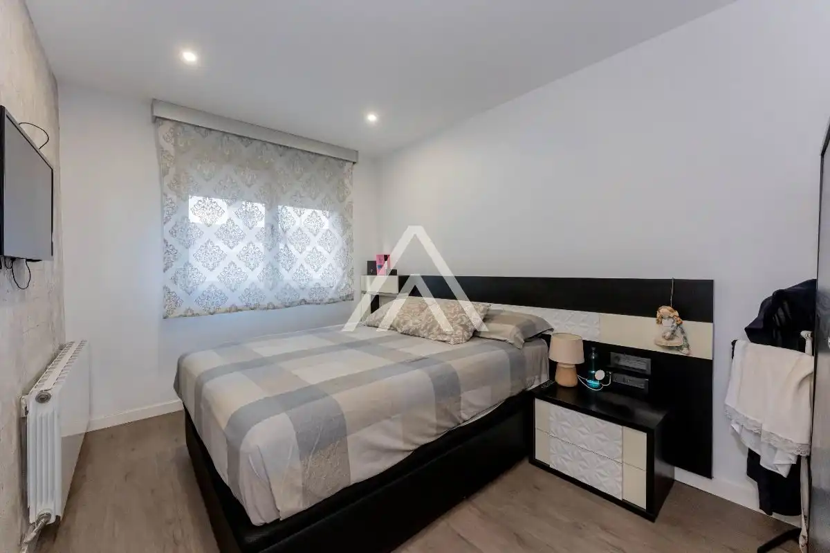 Duplex in vendita a Carrer de Santa Teresa, imagen 30