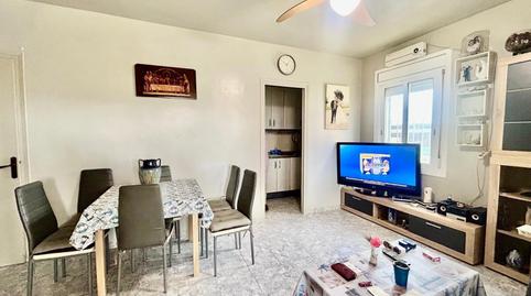 Photo 4 of Houses for sale in Alcanar, Tarragona