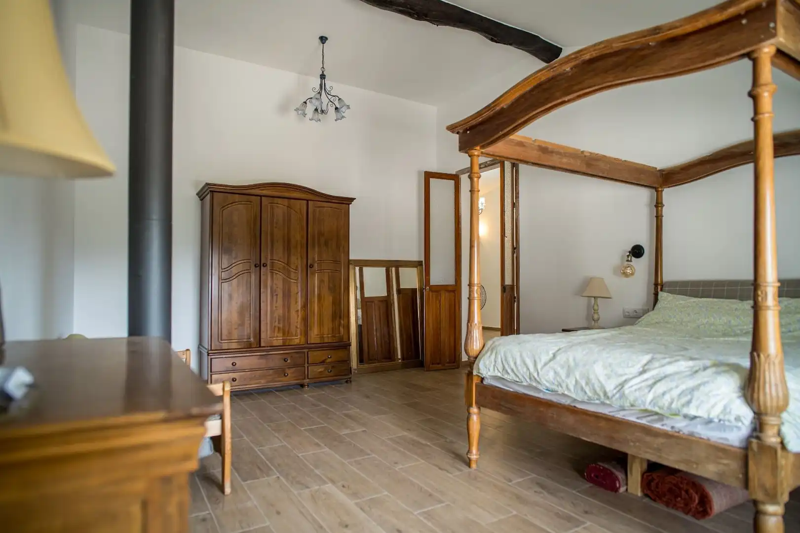 Landhaus zum Verkauf in El Pinós / Pinoso, imagen 33