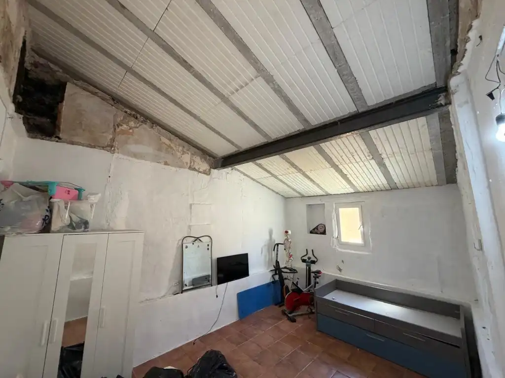 Casa in vendita a Calle Sopeña, imagen 10