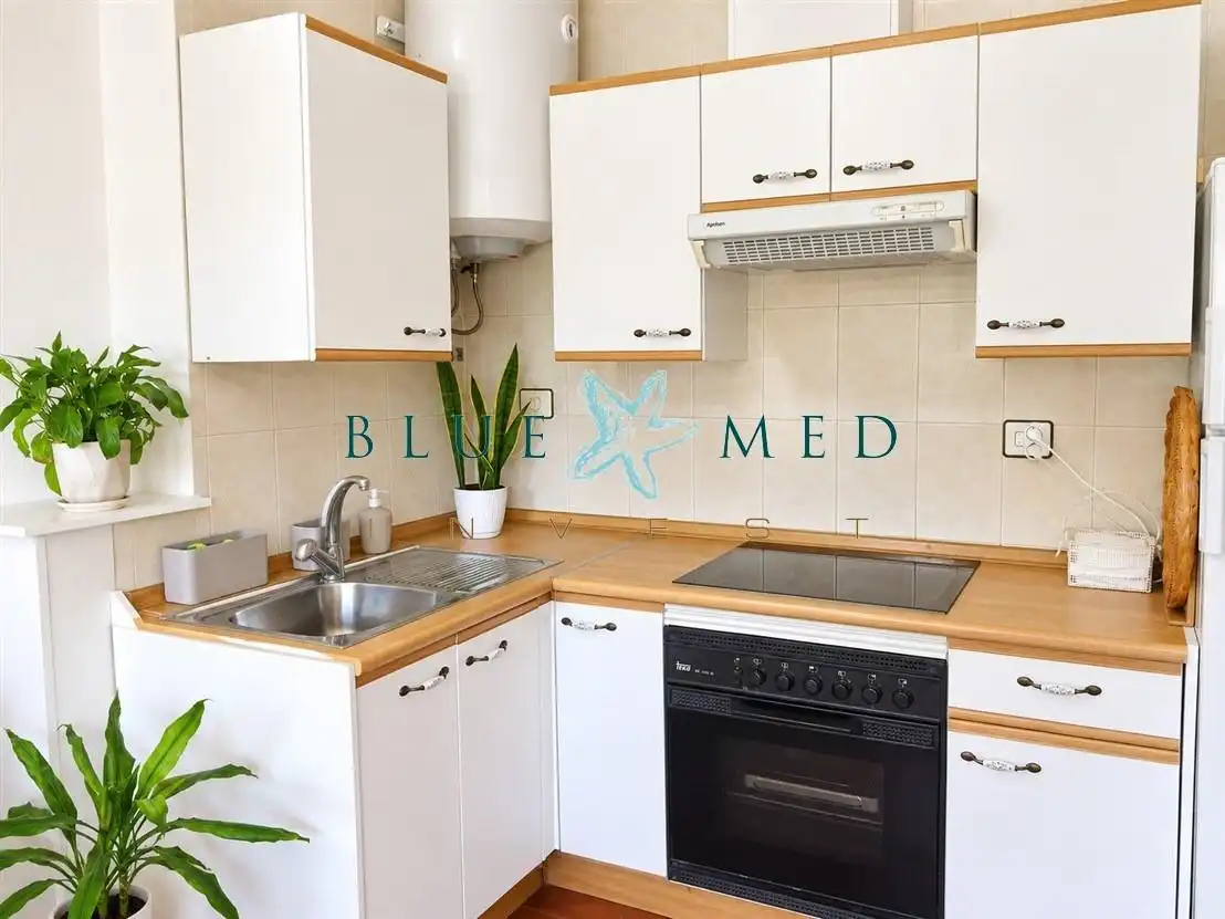 Apartamento con piscina en venta en Avenida Avenida Central, imagen 5