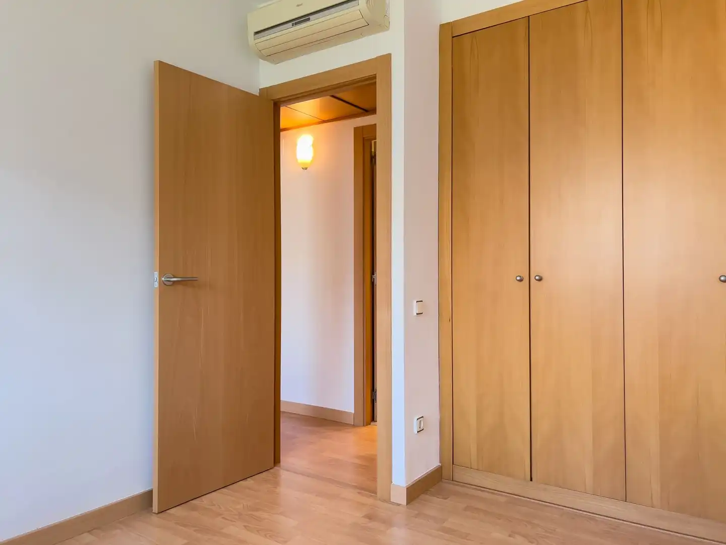 Appartement avec ascenseur à vendre à CAMELIAS, imagen 7