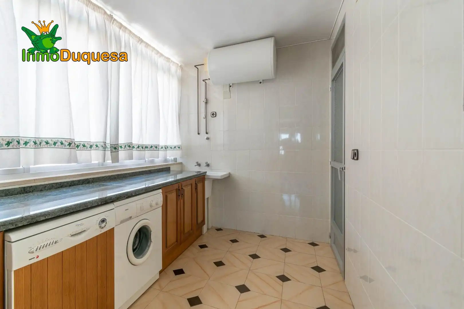 Vivienda en venta en Jun, imagen 42