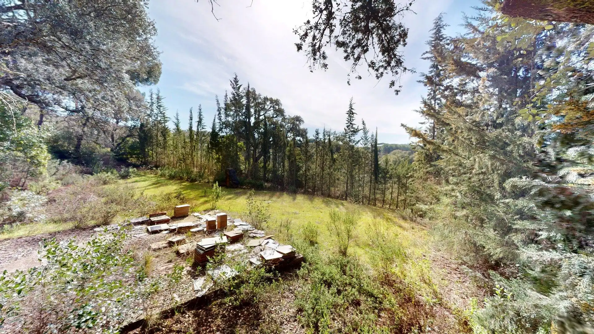 Grundstücke und Bauplätze zum Verkauf in Periurbano Oeste - Sierra, imagen 15