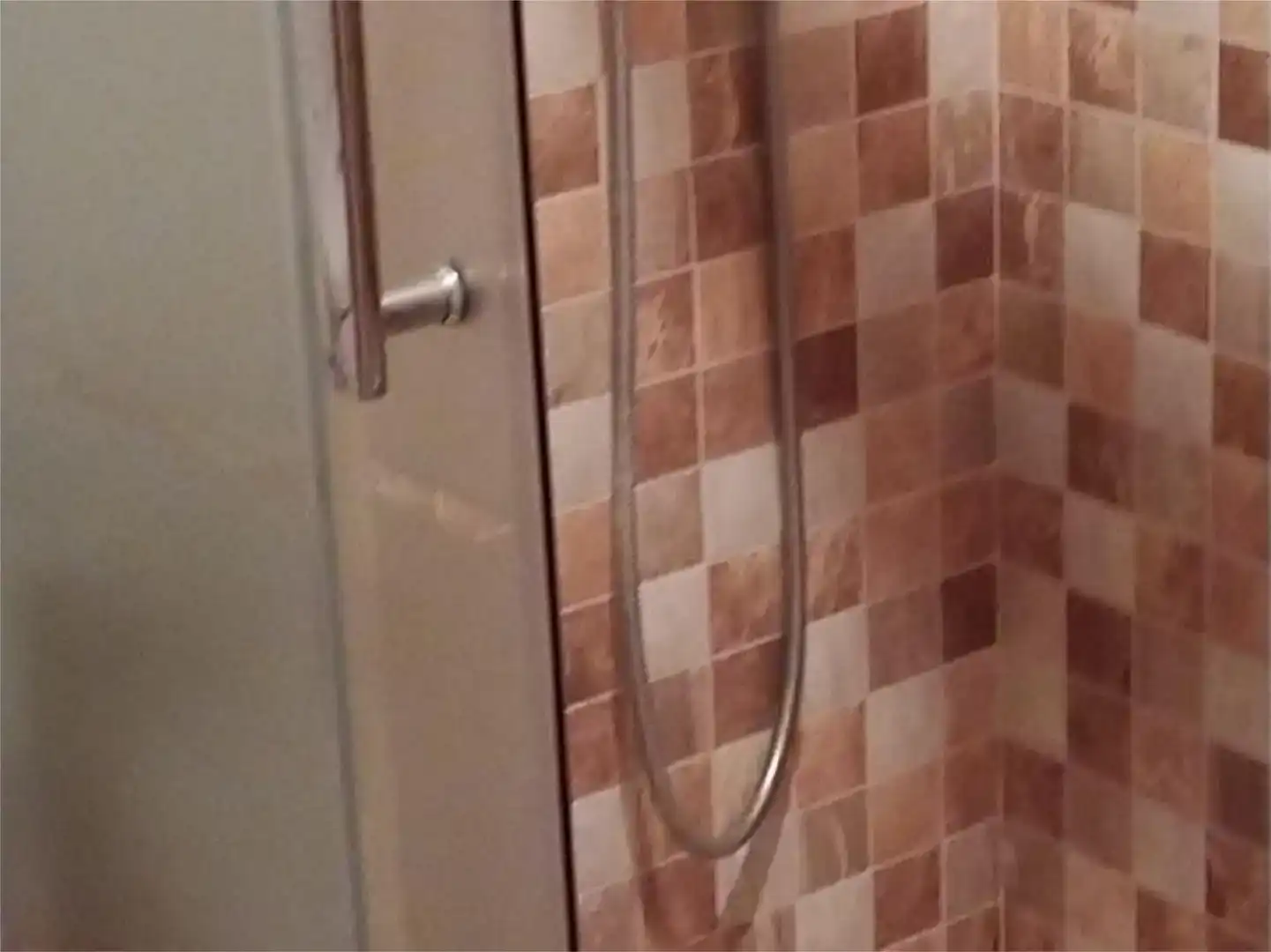Baño de Dúplex en venta en Valdeganga, Albacete