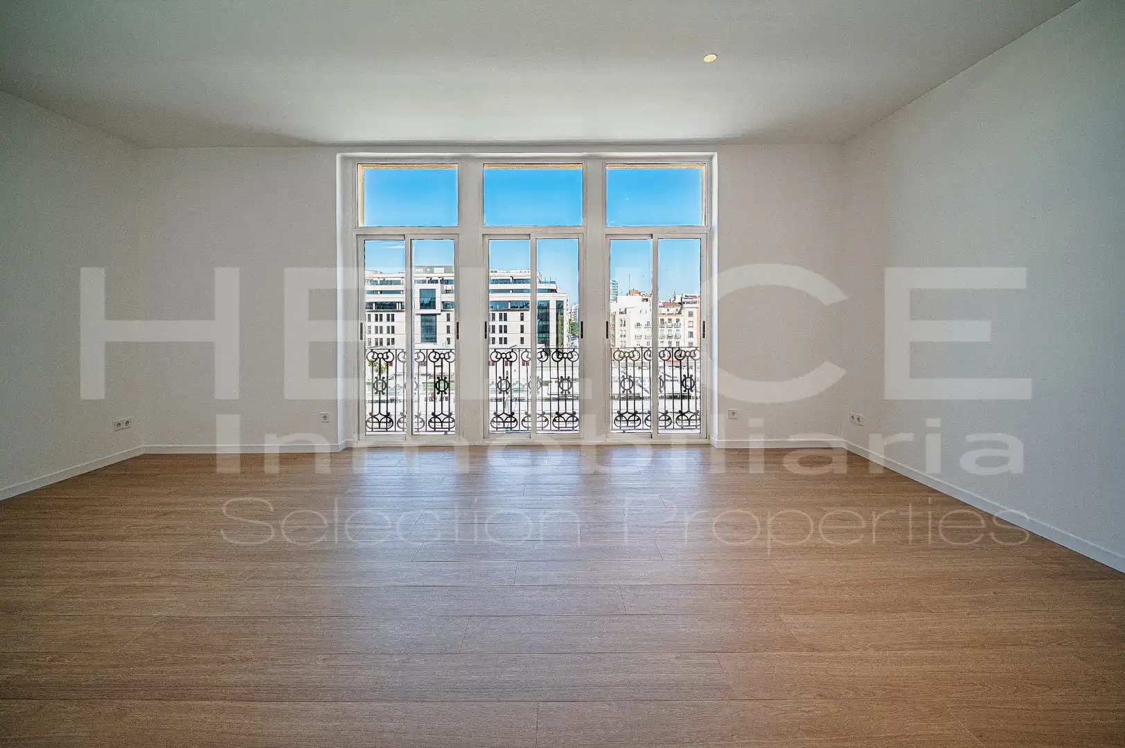 Flat with lift to rent in Carrer d'Alacant 21, imagen 3