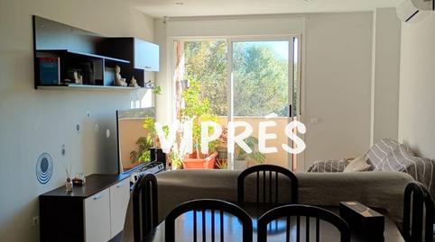 Foto 4 de Pis en venda a Mejostilla, Cáceres