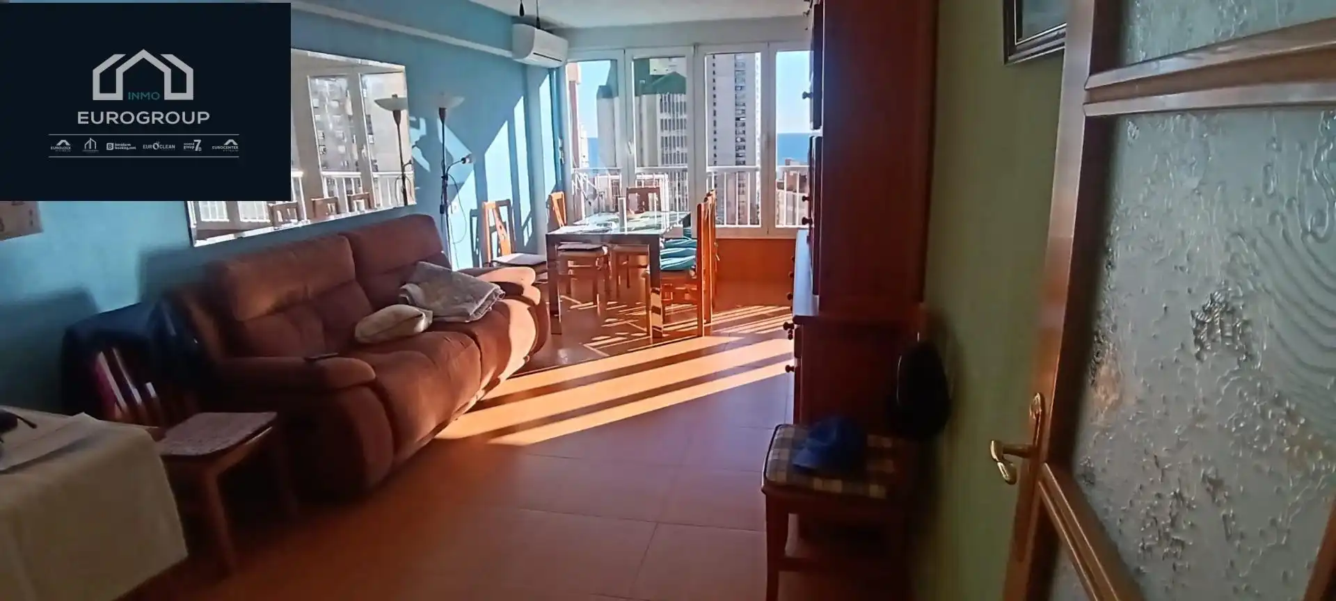 Apartamento con piscina en venta en Playa de Levante, imagen 29