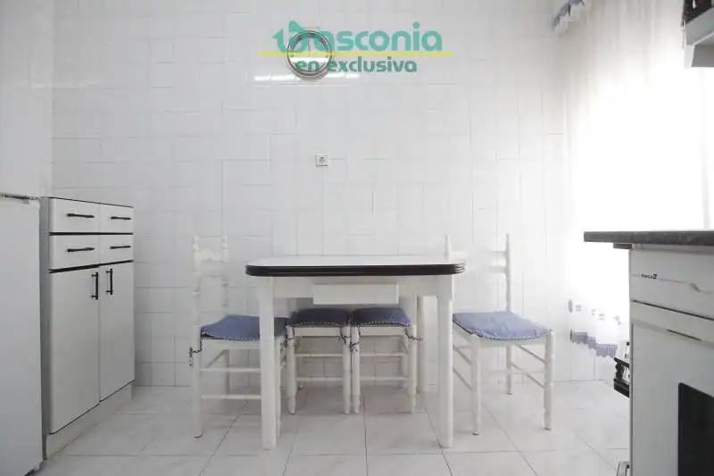 Wohnung mit Aufzug zum Verkauf in Leon Kalea, imagen 6
