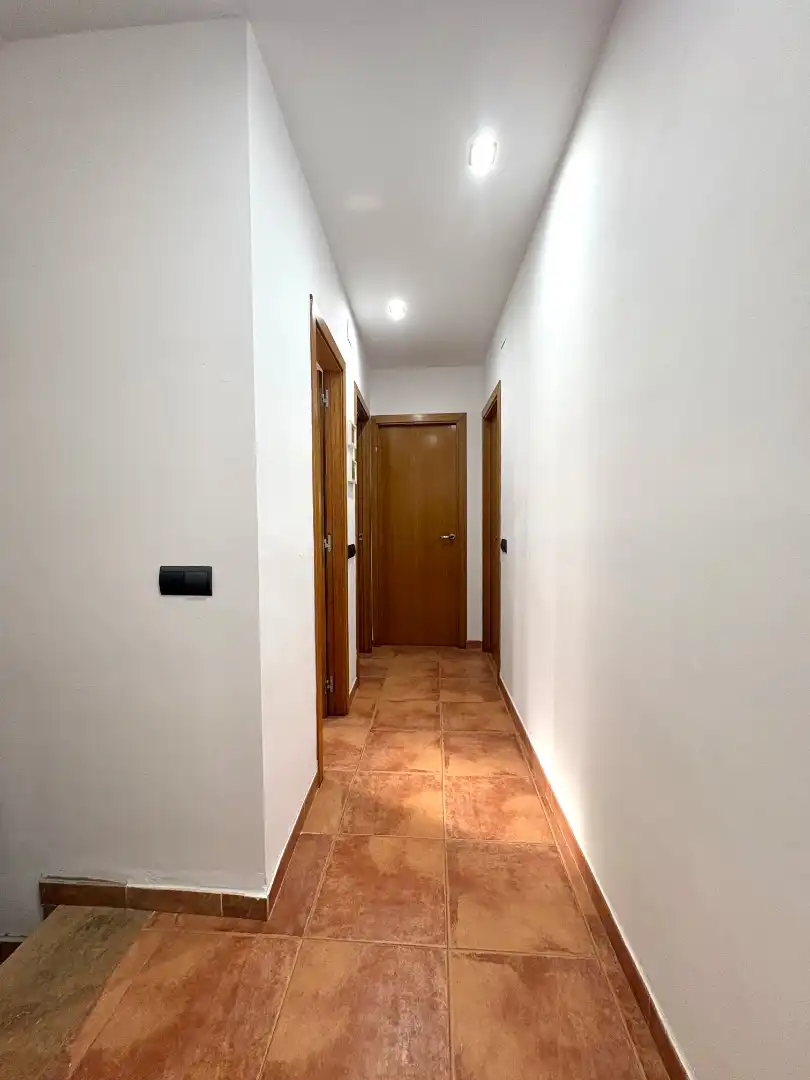 Casa o chalet en venta en Rubí con Aire acondicionado, Calefacción y Jardín privado