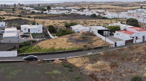 Photo 3 of Residential for sale in Máguez, Haría