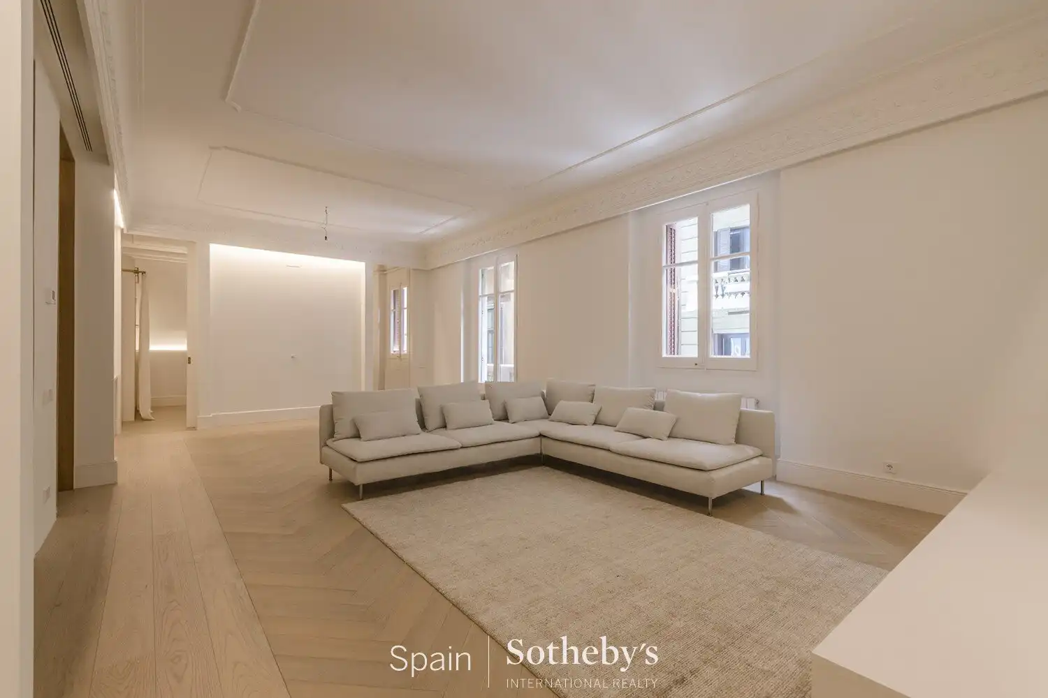Apartment mit Aufzug zum Verkauf in Ciutat Vella, imagen 8