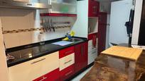 Kitchen of Duplex for sale in  Córdoba Capital  with Terrace