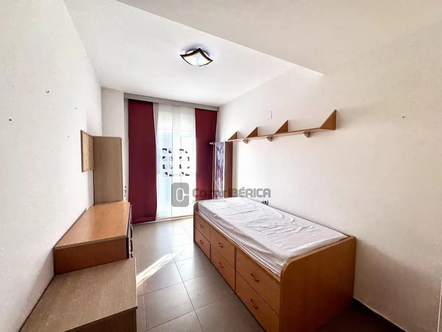 Piso con terraza en venta en Agullent, imagen 18