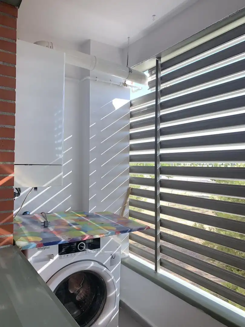 Appartement avec ascenseur à louer à Calle de Alto de la Sartenilla, imagen 10