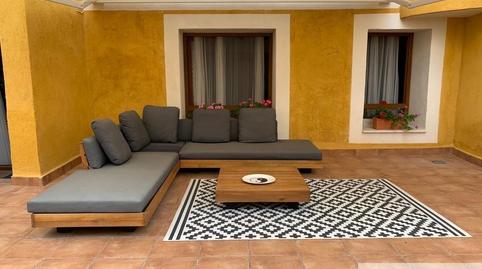 Photo 2 of Planta baja for sale in La Missió, Illes Balears