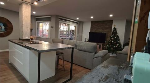 Foto 2 de Pis en venda a La Cala del Moral, Rincón de la Victoria