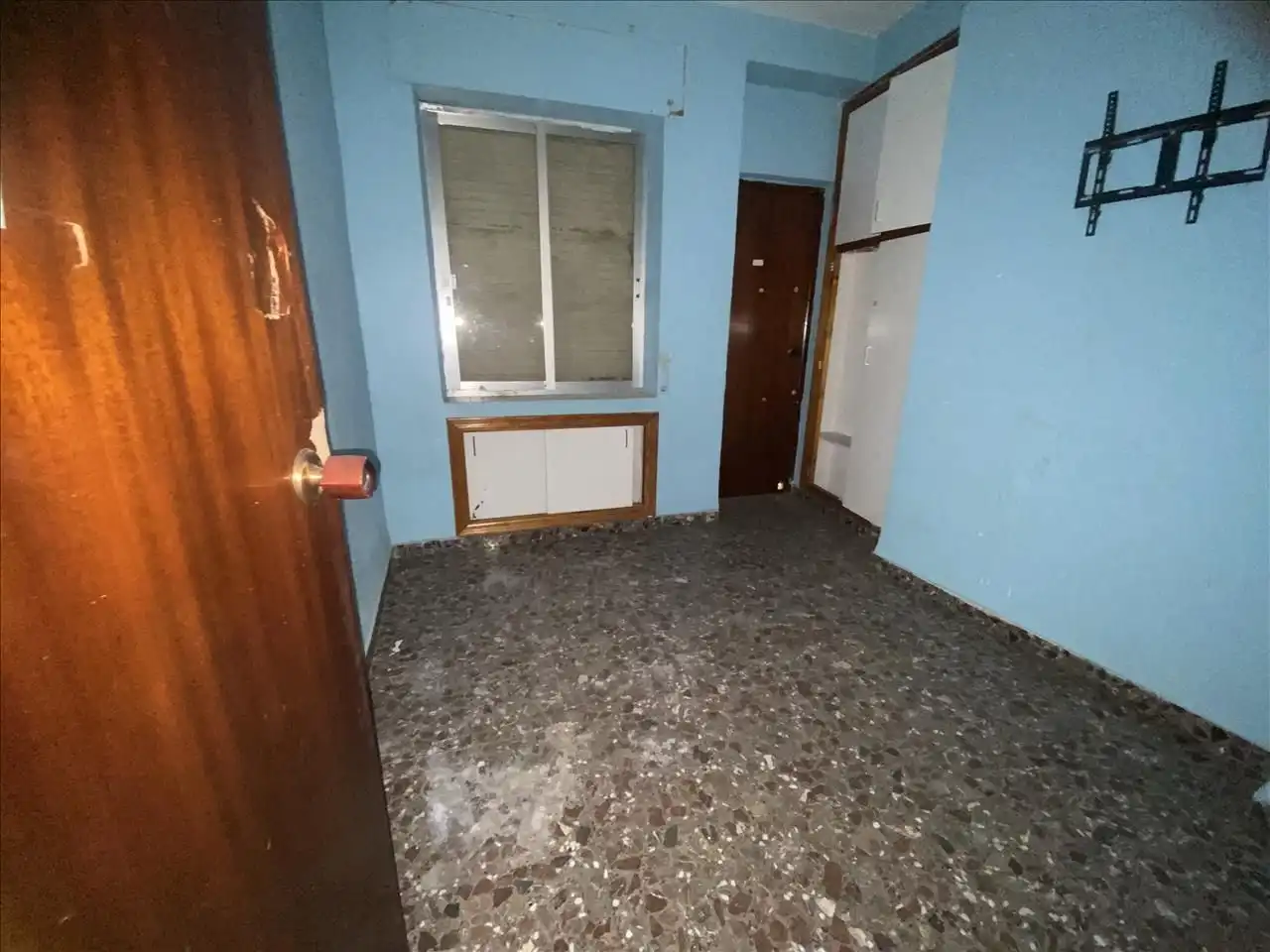 Terraced house for sale in Lorquí, imagen 13