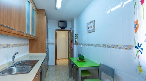 Photo 4 of Flat for sale in Calle Amanecer, 8, Nueva Cartagena, Cartagena