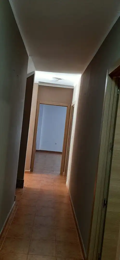 Xalet en venda a Pedanías Centro, imagen 6