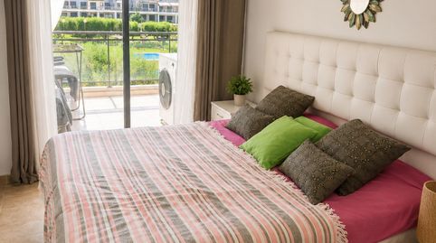 Apartamento en Urbanizacion Panoramica, imatge 5