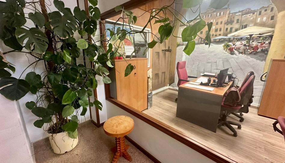 Photo 1 of Premises for sale in Centre, Tarragona