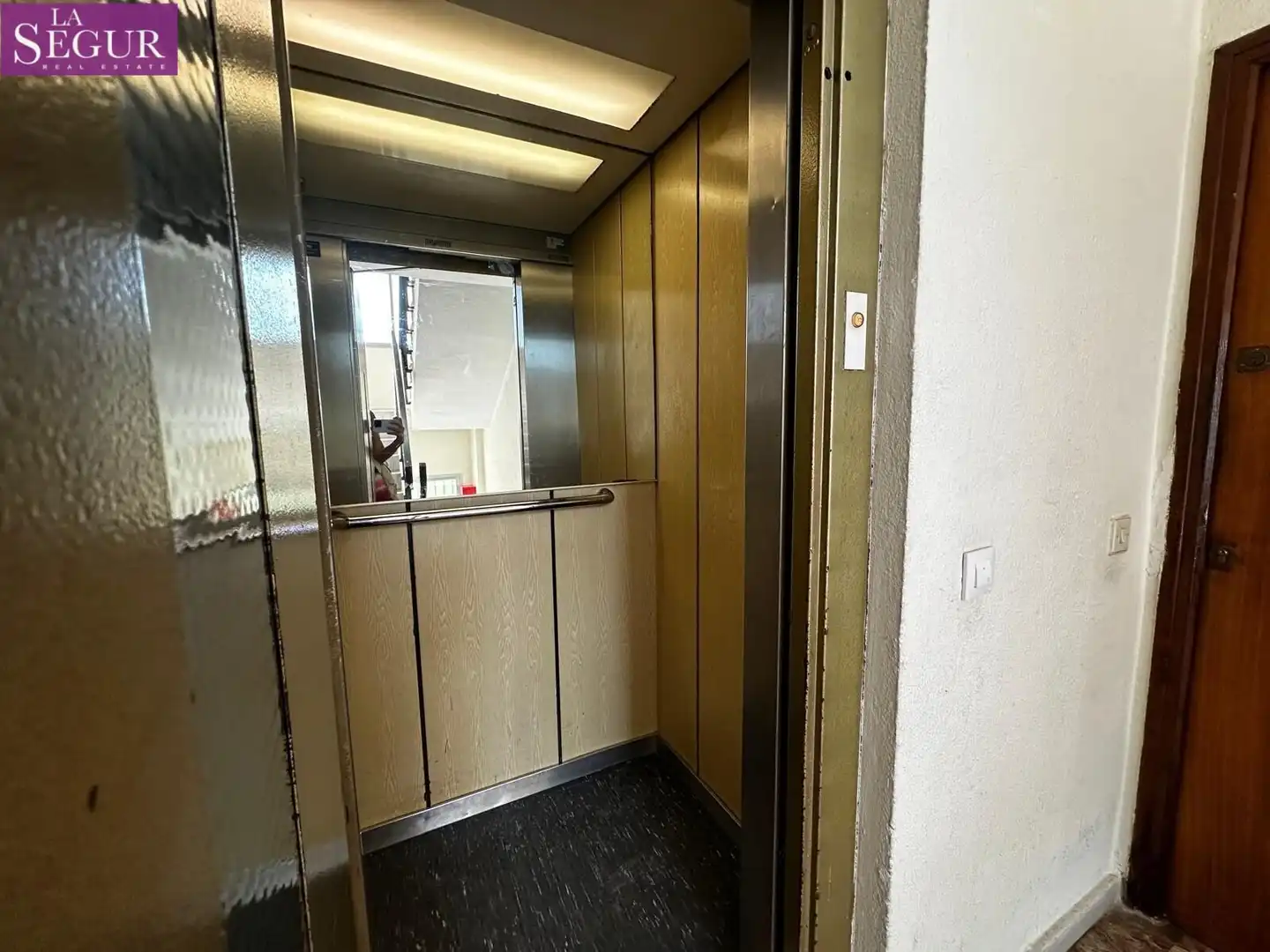 Flat with terrace for sale in Asdrúbal - Bahía Blanca, imagen 30