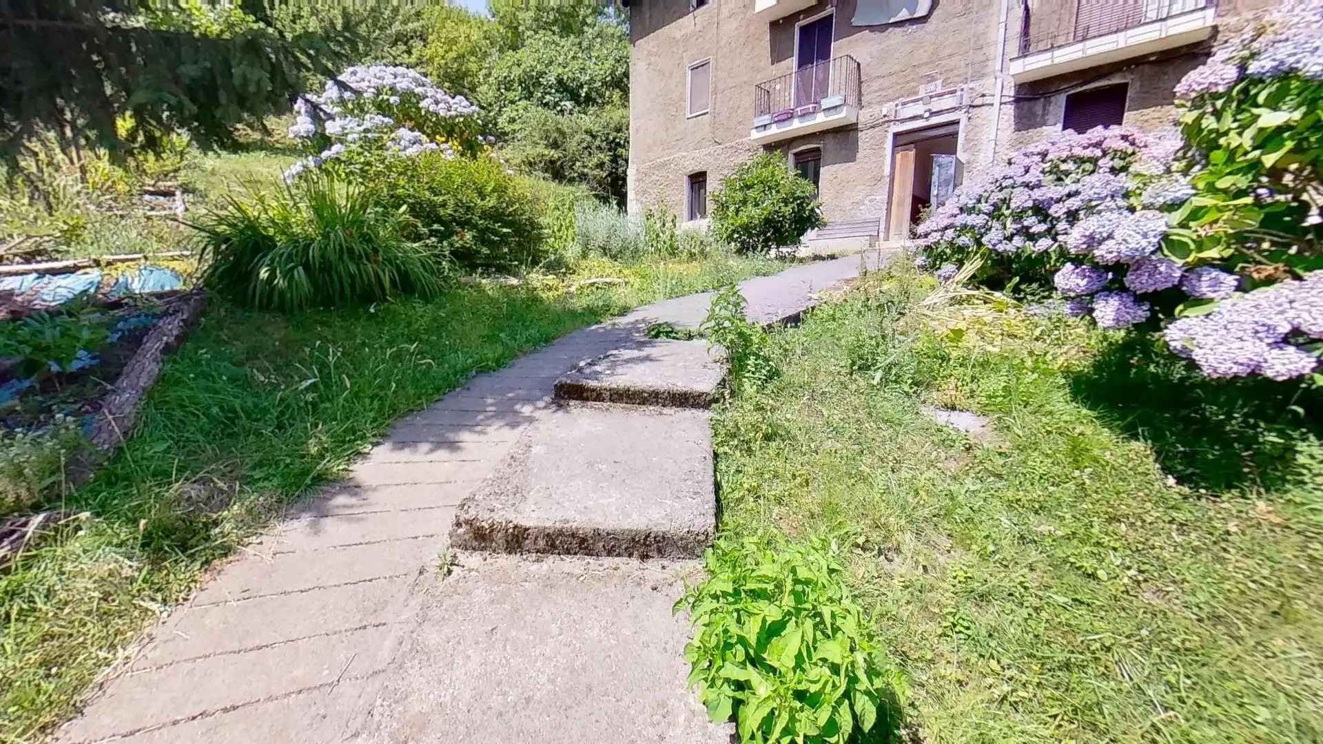 Piso en venta en Loiu
