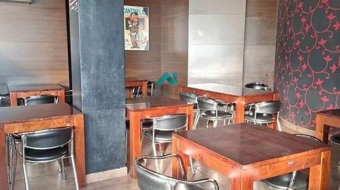 LOCAL RESTAURANTE EN ALMENAR, immagine 2