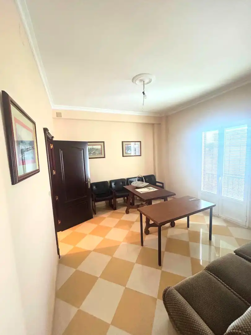 Casa en venda a Cantillana, imagen 8