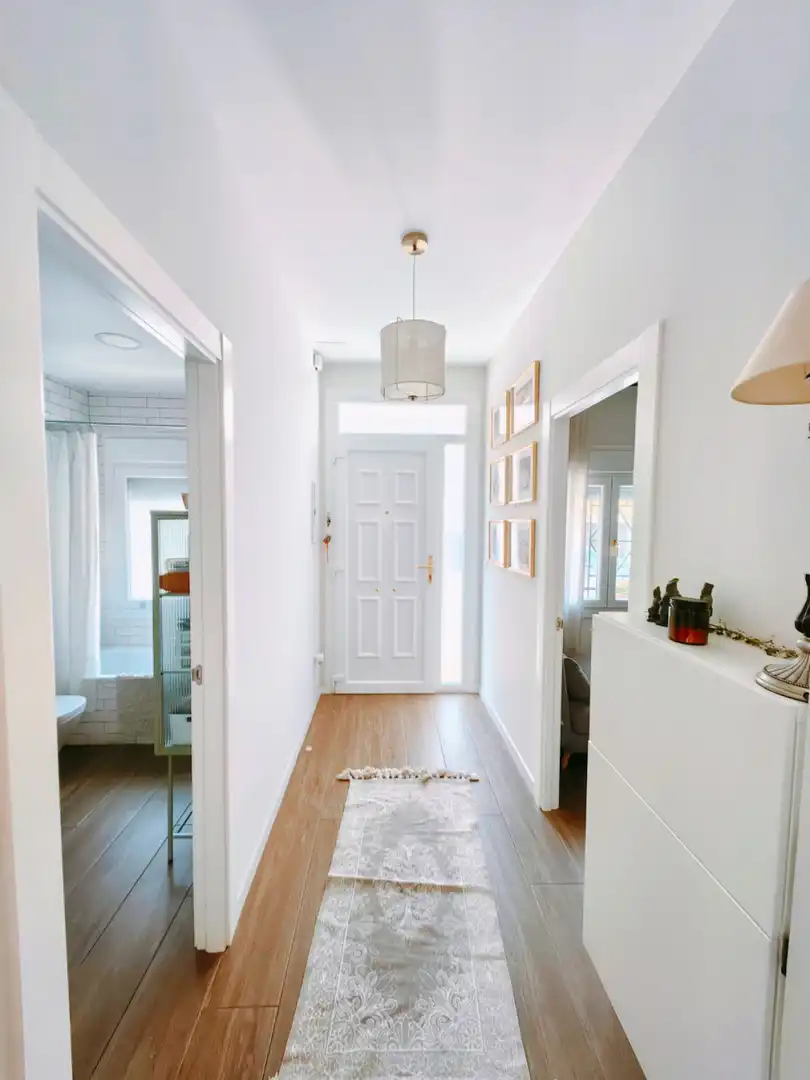 Maison à vendre à El Pinós / Pinoso, imagen 41