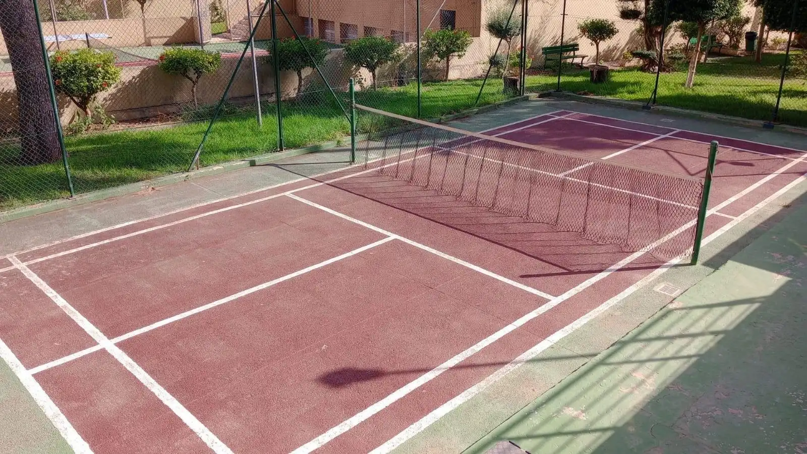 Mini appartamento con piscina in vendita a Playa de Levante, imagen 26