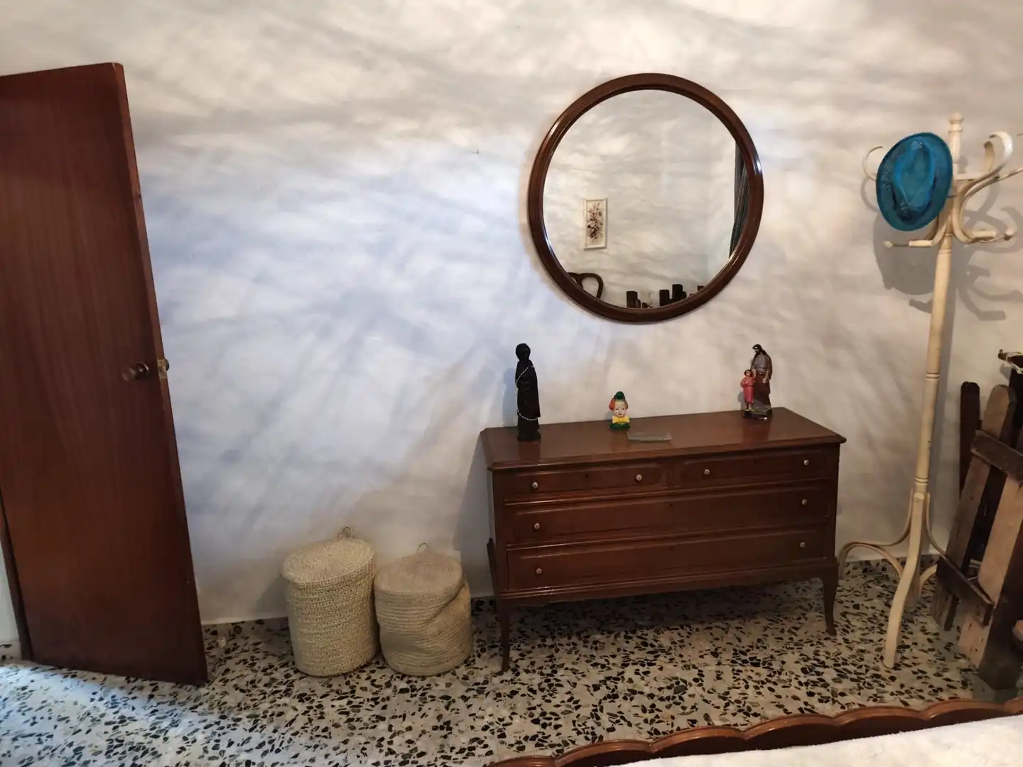 Terreni e lotti in vendita a Diseminado los Limonetes 25, imagen 12