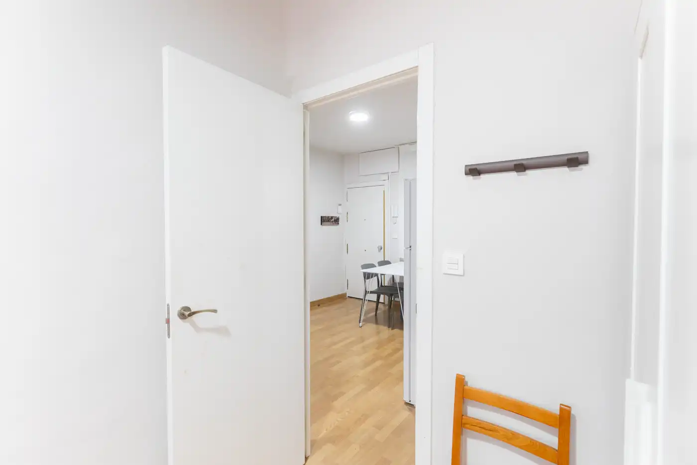 Wohnung zur Miete in Calle de Quijada de Pandiellos, imagen 14