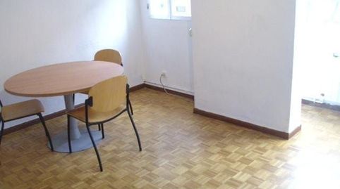 Foto 4 de Piso en venta en San Cristóbal, Madrid Capital