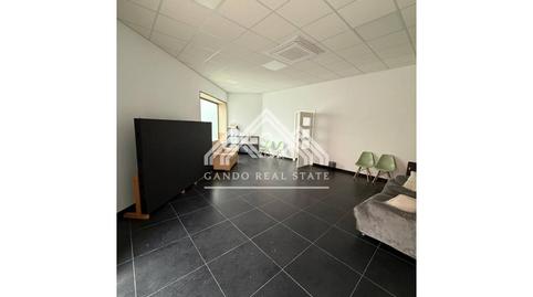 Photo 2 of Premises to rent in Calle Santa María Magdalena, Arenal - La Pólvora, Sevilla