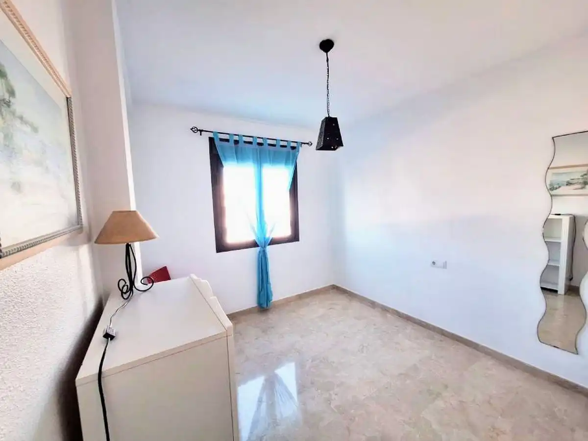 Apartamento en venta en Orihuela Costa, imagen 27