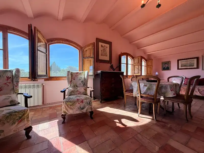 House with pool for sale in Barri Castell d'Empordà, imagen 15
